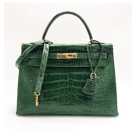 hermes kelly bag|hermes kelly bag crocodile.